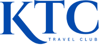 Kingdom Travel Club